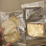 User's review image for 青柳ベーカリー&アンジェリーヌ