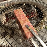 User's review image for ホルモン焼幸永 本店