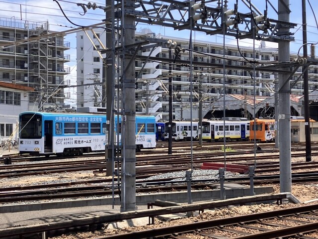 User's recommendation image for えいちゃん