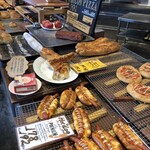 User's review image for 1954 Fukuoka