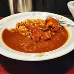 用戶對於麺･DINING 毘沙門天的評論圖