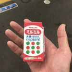 用戶對於らーめん まる氣的評論圖