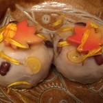 User's review image for 美濃吉 日本橋高島屋店