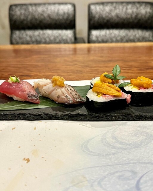 User's recommendation image for 一丁
