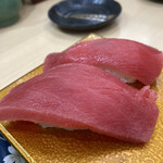 用戶對於大河すし的評論圖