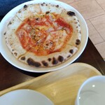 User's review image for monsieur IVAN