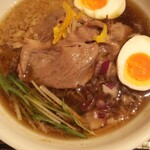 用户对于鉄板焼 Bon's的评论图