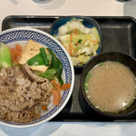 User's review image for 吉野家 大塚店