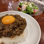 用戶對於天馬 青山店的評論圖