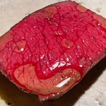 用户对于根深的评论图