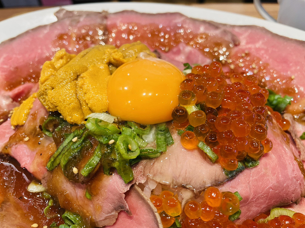 User's review image for 成城石井 スタイル デリ&カフェ トリエ京王調布店