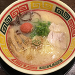 用戶對於東京じゃんがら ecute上野店的評論圖