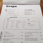 用戶對於goute vintage used&coffee的評論圖