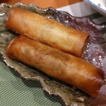 用戶對於広東厨房 結杏的評論圖