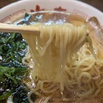用户对于光来的评论图