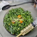 用户对于√2 LABO的评论图