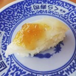 用戶對於無添くら寿司 なんば元町店的評論圖