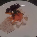 User's review image for BAGUS GOLKA