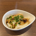 用户对于創作 中華 MURAKAMI的评论图