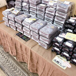 用戶對於可否茶館 アウトレットコーヒーストア的評論圖