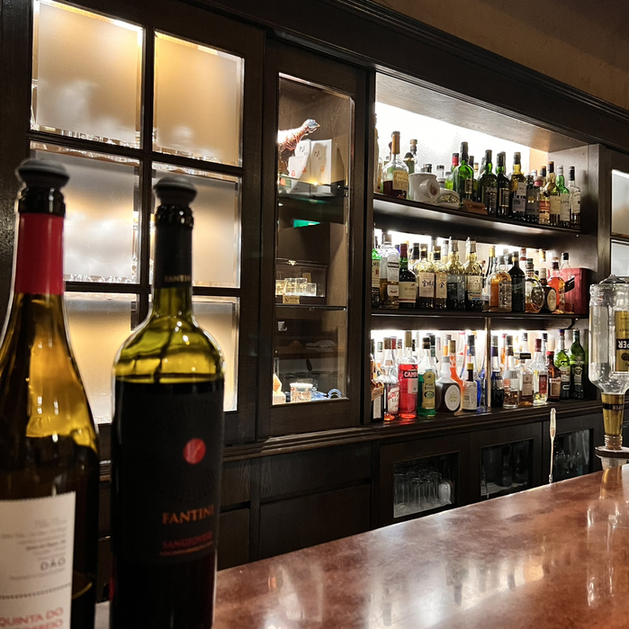 用户对于ターラ的评论图