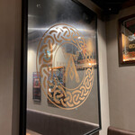 用户对于MALT PUB DARWIN的评论图