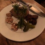 User's review image for HOUSE