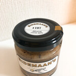 User's review image for SIDEMAAN'S