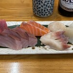用戶對於市場亭的評論圖
