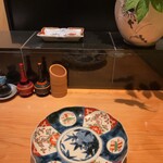 用戶對於鳥さわ的評論圖