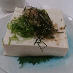 用户对于食堂・弁当・酒 エソラ的评论图