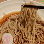User's review image for そばいち エキュート赤羽店
