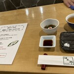 用戶對於河太郎 博多駅店的評論圖