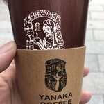 User's review image for やなか珈琲店 神田店