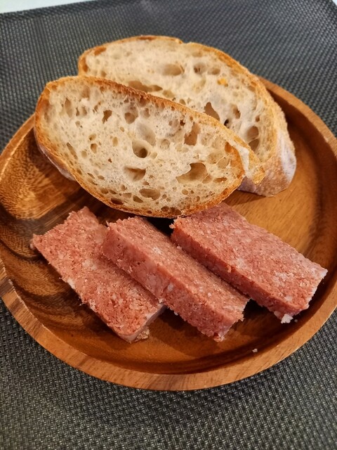 用户对于ノイ・エッセン的评论高清图