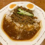 User's review image for グチ