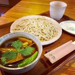 User's review image for 古譚