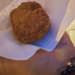 用戶對於あじ華的評論圖