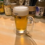 用戶對於焼鳥酒場まさ兄的評論圖