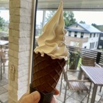 用户对于フラノデリス的评论图