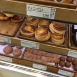 User's review image for リトルマーメイド 拝島店