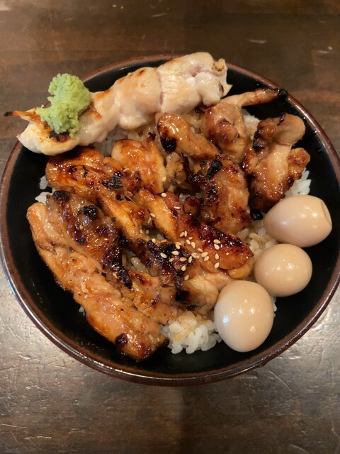 用戶對於Re時屋的評論高清圖
