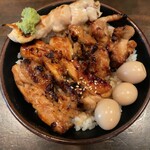 用戶對於Re時屋的評論圖