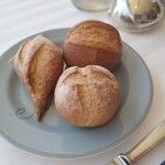 User's review image for テラコヤ