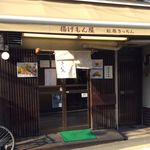 User's review image for 松原きっちん