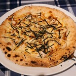 用戶對於フェリーチェ的評論圖