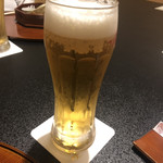 用戶對於花咲 錦店的評論圖
