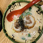 用户对于酒とお料理 つぐ的评论图