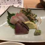 用户对于居酒屋 朝次郎 天神ビル店的评论图