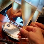 User's review image for adee